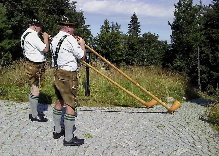 Am Rosengarten By Interhome Apartman