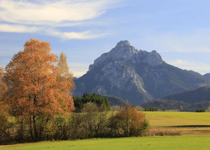 Am Rosengarten By Interhome Apartman *